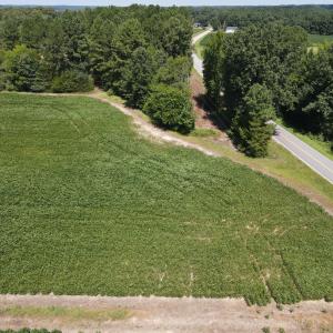 Photo #2 of Epsom Rocky Ford, Henderson, NC 32.0 acres