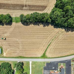 Photo #7 of 6086 Nc 231, Middlesex, NC 8.2 acres