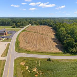 Photo #4 of 6086 Nc 231, Middlesex, NC 8.2 acres