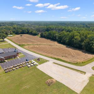 Photo #3 of 6086 Nc 231, Middlesex, NC 8.2 acres