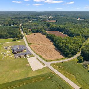 Photo #13 of 6086 Nc 231, Middlesex, NC 8.2 acres