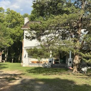 Photo #16 of 6056 Hobgood, Rougemont, NC 300.0 acres