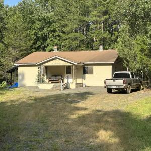 Photo #17 of 6056 Hobgood, Rougemont, NC 300.0 acres