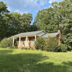 Photo #18 of 6056 Hobgood, Rougemont, NC 300.0 acres
