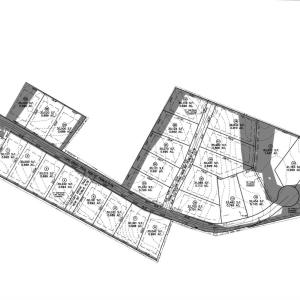 Photo #10 of Lot 9 Hope Creek Trail, Spring Hope, NC 2.4 acres