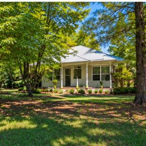 Photo #1 of 2781 Nc-210, Lillington, NC 1.2 acres