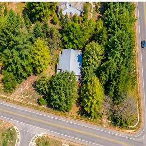 Photo #3 of 2781 Nc-210, Lillington, NC 1.2 acres