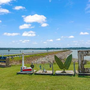 Photo #9 of 116 Oak Run, Clarksville, VA 0.6 acres