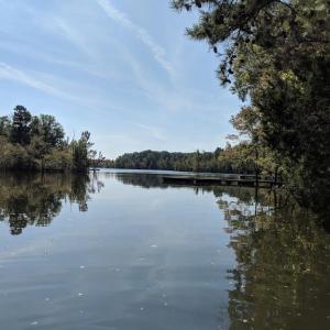 Photo #6 of 116 Oak Run, Clarksville, VA 0.6 acres