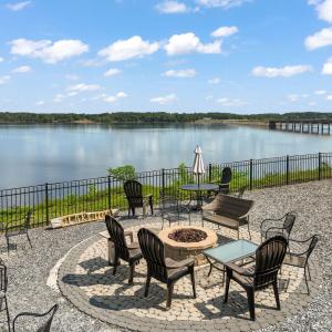 Photo #11 of 116 Oak Run, Clarksville, VA 0.6 acres