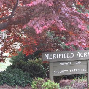 Photo #5 of 116 Oak Run, Clarksville, VA 0.6 acres