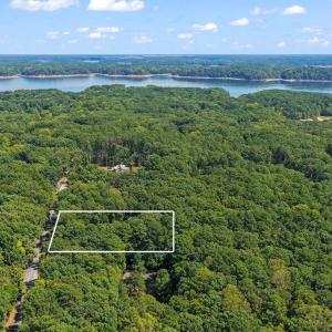 Photo #4 of 116 Oak Run, Clarksville, VA 0.6 acres