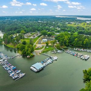 Photo #10 of 116 Oak Run, Clarksville, VA 0.6 acres