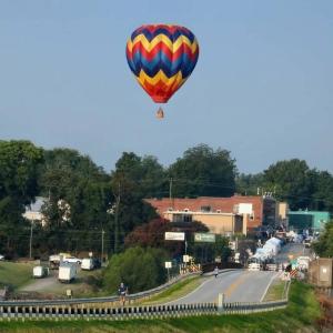 Photo #13 of 116 Oak Run, Clarksville, VA 0.6 acres