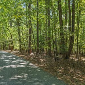 Photo #3 of 116 Oak Run, Clarksville, VA 0.6 acres