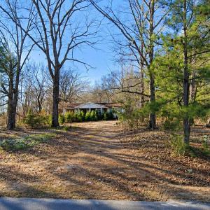 Photo #4 of 6600 Battle Bridge, Raleigh, NC 5.7 acres