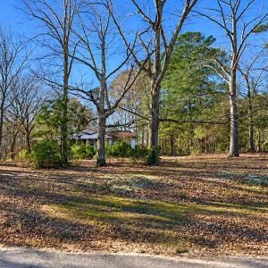 Photo #1 of 6600 Battle Bridge, Raleigh, NC 5.7 acres
