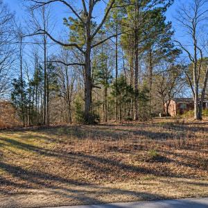 Photo #2 of 6600 Battle Bridge, Raleigh, NC 5.7 acres