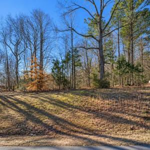 Photo #3 of 6600 Battle Bridge, Raleigh, NC 5.7 acres