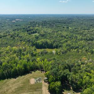 Photo #30 of Park Springs, Ruffin, NC 26.4 acres