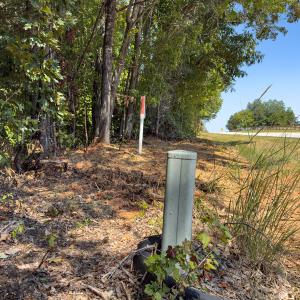 Photo #25 of Park Springs, Ruffin, NC 26.4 acres