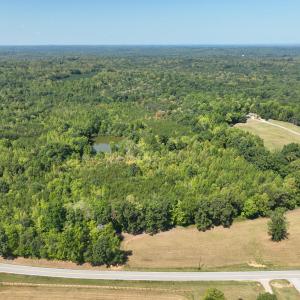 Photo #41 of Park Springs, Ruffin, NC 26.4 acres