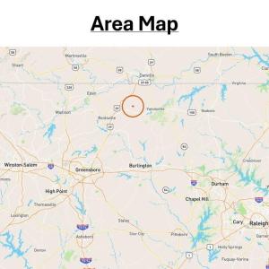 Photo #28 of Park Springs, Ruffin, NC 26.4 acres