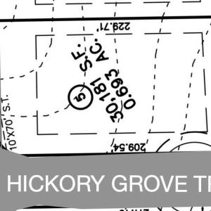 Photo #8 of Lot 5 Hope Creek, Spring Hope, NC 0.7 acres
