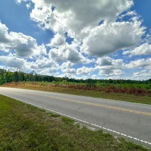 Photo #3 of Nc-43, Macon, NC 52.7 acres