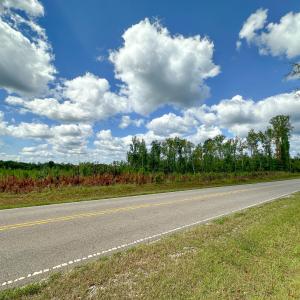 Photo #2 of Nc-43, Macon, NC 52.7 acres