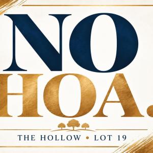 Photo #1 of Lot 19 Fern Hollow, Spring Hope, NC 0.7 acres