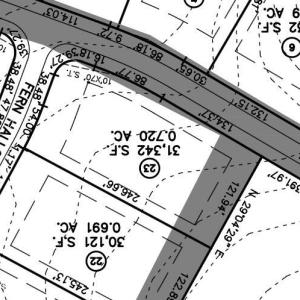 Photo #9 of Lot 23 Fern Hollow, Spring Hope, NC 0.7 acres