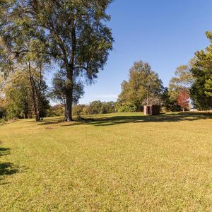 Photo #6 of Bob Vaughn, Graham, NC 9.3 acres