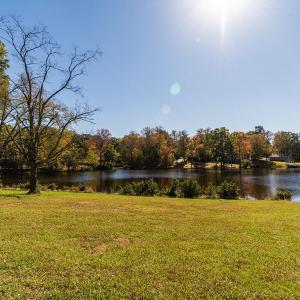 Photo #4 of Bob Vaughn, Graham, NC 9.3 acres
