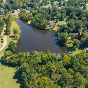 Photo #10 of Bob Vaughn, Graham, NC 9.3 acres