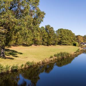 Photo #5 of Bob Vaughn, Graham, NC 9.3 acres