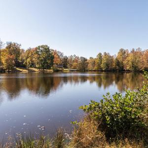 Photo #1 of Bob Vaughn, Graham, NC 9.3 acres