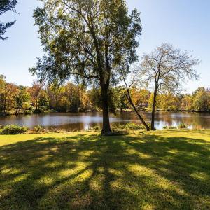 Photo #3 of Bob Vaughn, Graham, NC 9.3 acres