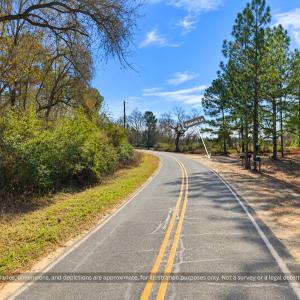 Photo #12 of 00-00 Strother, Aberdeen, NC 26.7 acres