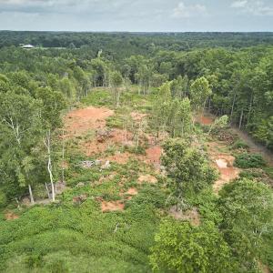 Photo #11 of Beal, Robbins, NC 59.0 acres