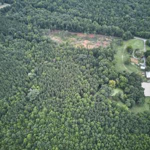 Photo #12 of Beal, Robbins, NC 59.0 acres