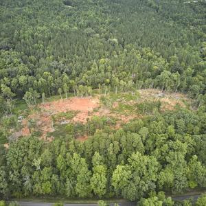 Photo #3 of Beal, Robbins, NC 59.0 acres