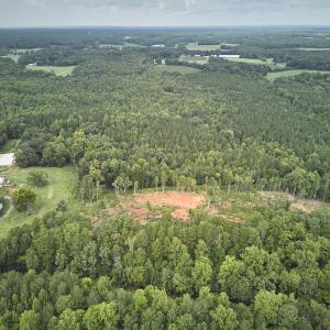 Photo #7 of Beal, Robbins, NC 59.0 acres