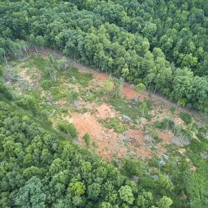 Photo #9 of Beal, Robbins, NC 59.0 acres