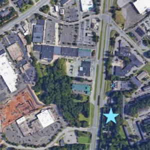 Photo #4 of 2 & 3 Bypass Lane, Chapel Hill, NC 0.7 acres