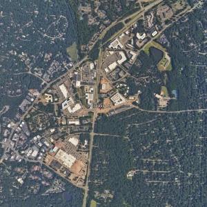 Photo #5 of 2 & 3 Bypass Lane, Chapel Hill, NC 0.7 acres