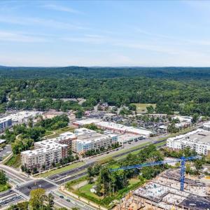 Photo #5 of 2 & 3 Bypass Lane, Chapel Hill, NC 0.7 acres