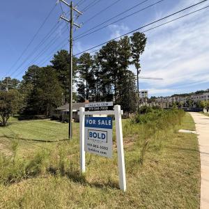 Photo #11 of 2 & 3 Bypass Lane, Chapel Hill, NC 0.7 acres