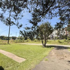 Photo #13 of 2 & 3 Bypass Lane, Chapel Hill, NC 0.7 acres