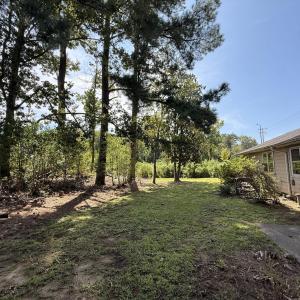 Photo #16 of 2 & 3 Bypass Lane, Chapel Hill, NC 0.7 acres